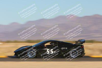 media/Nov-09-2024-Speed Ventures (Sat) [[3963a68c19]]/2-Red Group/Session 4 (Turn 16)/